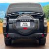 mitsubishi pajero 2012 CFJ1731922 image 17