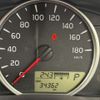 toyota corolla-axio 2022 -TOYOTA 【所沢 502ﾋ5797】--Corolla Axio 5BA-NRE161--NRE161-0103213---TOYOTA 【所沢 502ﾋ5797】--Corolla Axio 5BA-NRE161--NRE161-0103213- image 24
