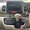 honda n-box-slash 2015 CFJ1642081 image 24