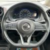 nissan note 2017 -NISSAN--Note DAA-HE12--HE12-085443---NISSAN--Note DAA-HE12--HE12-085443- image 10