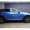 mazda cx-3 2016 -MAZDA--CX-3 LDA-DK5FW--DK5FW-124368---MAZDA--CX-3 LDA-DK5FW--DK5FW-124368- image 10