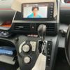 toyota sienta 2018 -TOYOTA--Sienta DBA-NSP170G--NSP170-7185094---TOYOTA--Sienta DBA-NSP170G--NSP170-7185094- image 20