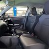suzuki swift 2019 CFJ1808830 image 16