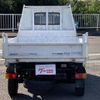 daihatsu hijet-truck 1992 GOO_JP_700040018730221209002 image 14