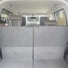 suzuki mr-wagon 2012 CFJ1712332 image 10
