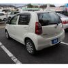 toyota passo 2012 -TOYOTA--Passo DBA-KGC30--KGC30-0117565---TOYOTA--Passo DBA-KGC30--KGC30-0117565- image 6