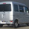 daihatsu hijet-van 2021 -DAIHATSU--Hijet Van 3BD-S321V--S321V-0477338---DAIHATSU--Hijet Van 3BD-S321V--S321V-0477338- image 3