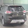 nissan x-trail 2014 CFJ1548866 image 2