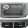daihatsu move 2016 CFJ1727865 image 5