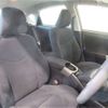 toyota prius 2014 -TOYOTA--Prius DAA-ZVW30--ZVW30-5734191---TOYOTA--Prius DAA-ZVW30--ZVW30-5734191- image 12