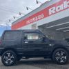 suzuki jimny 2015 -SUZUKI--Jimny ABA-JB23W--JB23W-739382---SUZUKI--Jimny ABA-JB23W--JB23W-739382- image 21