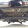 honda n-wgn 2021 CFJ1540548 image 6