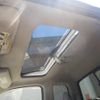 toyota tacoma 2006 CFJ1476599 image 23