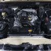 toyota land-cruiser-prado 1993 CFJ6655036 image 13