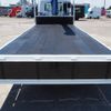 mitsubishi-fuso fighter 2012 CFJ1508445 image 42