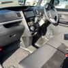 daihatsu tanto 2017 -DAIHATSU 【名変中 】--Tanto LA600S--0507215---DAIHATSU 【名変中 】--Tanto LA600S--0507215- image 11