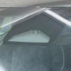 toyota prius 2023 quick_quick_MXWH60_MXWH60-4027250 image 5