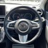 daihatsu cast 2017 -DAIHATSU--Cast DBA-LA250S--LA250S-0114477---DAIHATSU--Cast DBA-LA250S--LA250S-0114477- image 5