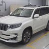 toyota land-cruiser-prado 2022 -TOYOTA--Land Cruiser Prado TRJ150W-0138878---TOYOTA--Land Cruiser Prado TRJ150W-0138878- image 1