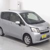 daihatsu move 2014 -DAIHATSU 【広島 582ｹ4447】--Move LA100S-1062321---DAIHATSU 【広島 582ｹ4447】--Move LA100S-1062321- image 1