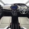 nissan serena 2019 -NISSAN--Serena DAA-GFC27--GFC27-189246---NISSAN--Serena DAA-GFC27--GFC27-189246- image 17