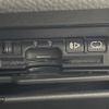 nissan serena 2012 -NISSAN--Serena DBA-FC26--FC26-068620---NISSAN--Serena DBA-FC26--FC26-068620- image 9