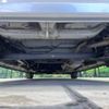honda n-wgn 2014 -HONDA--N WGN DBA-JH1--JH1-1030263---HONDA--N WGN DBA-JH1--JH1-1030263- image 19
