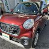 daihatsu cast 2017 -DAIHATSU--Cast DBA-LA260S--LA250S-0088251---DAIHATSU--Cast DBA-LA260S--LA250S-0088251- image 19