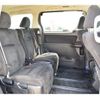 toyota vellfire 2009 -TOYOTA--Vellfire DBA-ANH20W--ANH20-8062780---TOYOTA--Vellfire DBA-ANH20W--ANH20-8062780- image 31