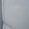 mitsubishi minicab-truck 2009 CFJ1849268 image 10