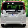 toyota roomy 2017 -TOYOTA--Roomy DBA-M900A--M900A-0051782---TOYOTA--Roomy DBA-M900A--M900A-0051782- image 17