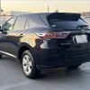 toyota harrier 2014 -TOYOTA--Harrier DBA-ZSU60W--ZSU60-0020212---TOYOTA--Harrier DBA-ZSU60W--ZSU60-0020212- image 24