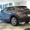 mazda cx-3 2021 CFJ1783663 image 15