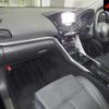 mitsubishi eclipse-cross 2021 -MITSUBISHI--Eclipse Cross GL3W-0304365---MITSUBISHI--Eclipse Cross GL3W-0304365- image 4