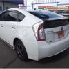 toyota prius 2014 -TOYOTA 【盛岡 300ﾃ9012】--Prius DAA-ZVW30--ZVW30-1887719---TOYOTA 【盛岡 300ﾃ9012】--Prius DAA-ZVW30--ZVW30-1887719- image 23