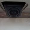 toyota aqua 2023 -TOYOTA 【岐阜 504ｿ5565】--AQUA 6AA-MXPK11--MXPK11-2120410---TOYOTA 【岐阜 504ｿ5565】--AQUA 6AA-MXPK11--MXPK11-2120410- image 17