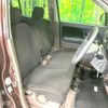 suzuki mr-wagon 2009 quick_quick_MF22S_MF22S-310278 image 8