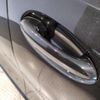 bmw x6 2021 quick_quick_3CA-GT8230S_WBAGT820709H98445 image 9