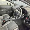 subaru wrx-s4 2017 quick_quick_DBA-VAG_VAG-025350 image 3