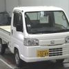 honda acty-truck 2012 -HONDA 【習志野 483ｱ3289】--Acty Truck HA9-1201308---HONDA 【習志野 483ｱ3289】--Acty Truck HA9-1201308- image 1