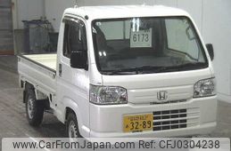 honda acty-truck 2012 -HONDA 【習志野 483ｱ3289】--Acty Truck HA9-1201308---HONDA 【習志野 483ｱ3289】--Acty Truck HA9-1201308-