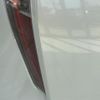 toyota prius 2017 -TOYOTA--Prius DAA-ZVW51--ZVW51-6051736---TOYOTA--Prius DAA-ZVW51--ZVW51-6051736- image 25