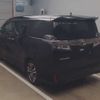 toyota vellfire 2019 -TOYOTA--Vellfire DBA-AGH30W--AGH30-0296924---TOYOTA--Vellfire DBA-AGH30W--AGH30-0296924- image 7