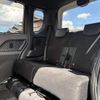 daihatsu tanto 2019 CFJ8711544 image 13