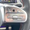 mercedes-benz glb-class 2022 CFJ1755360 image 7
