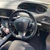 peugeot 308 2018 CFJ1524981 image 11