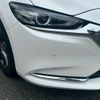 mazda atenza 2019 CFJ1690418 image 16