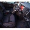 nissan serena 2009 -NISSAN--Serena CC25--CC25-350995---NISSAN--Serena CC25--CC25-350995- image 23