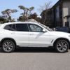 bmw x3 2022 -BMW--BMW X3 3DA-UZ20--WBA16BZ050N159498---BMW--BMW X3 3DA-UZ20--WBA16BZ050N159498- image 9