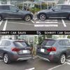 bmw x1 2013 CFJ1552717 image 7